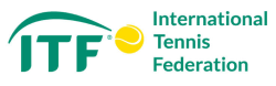 itf red